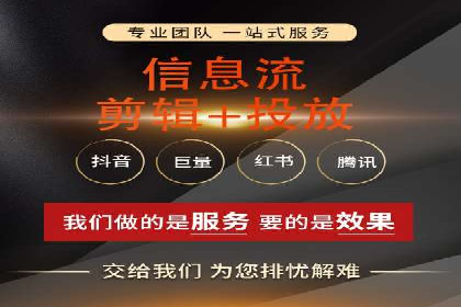 信息流竞价竞争策略：实战案例分析